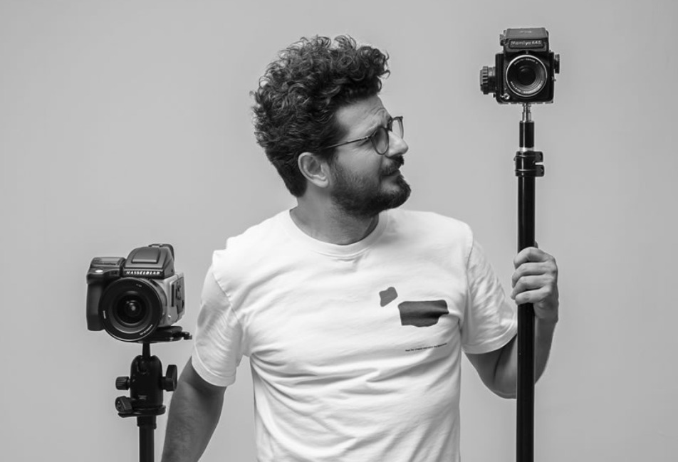 Ozgur Donmaz